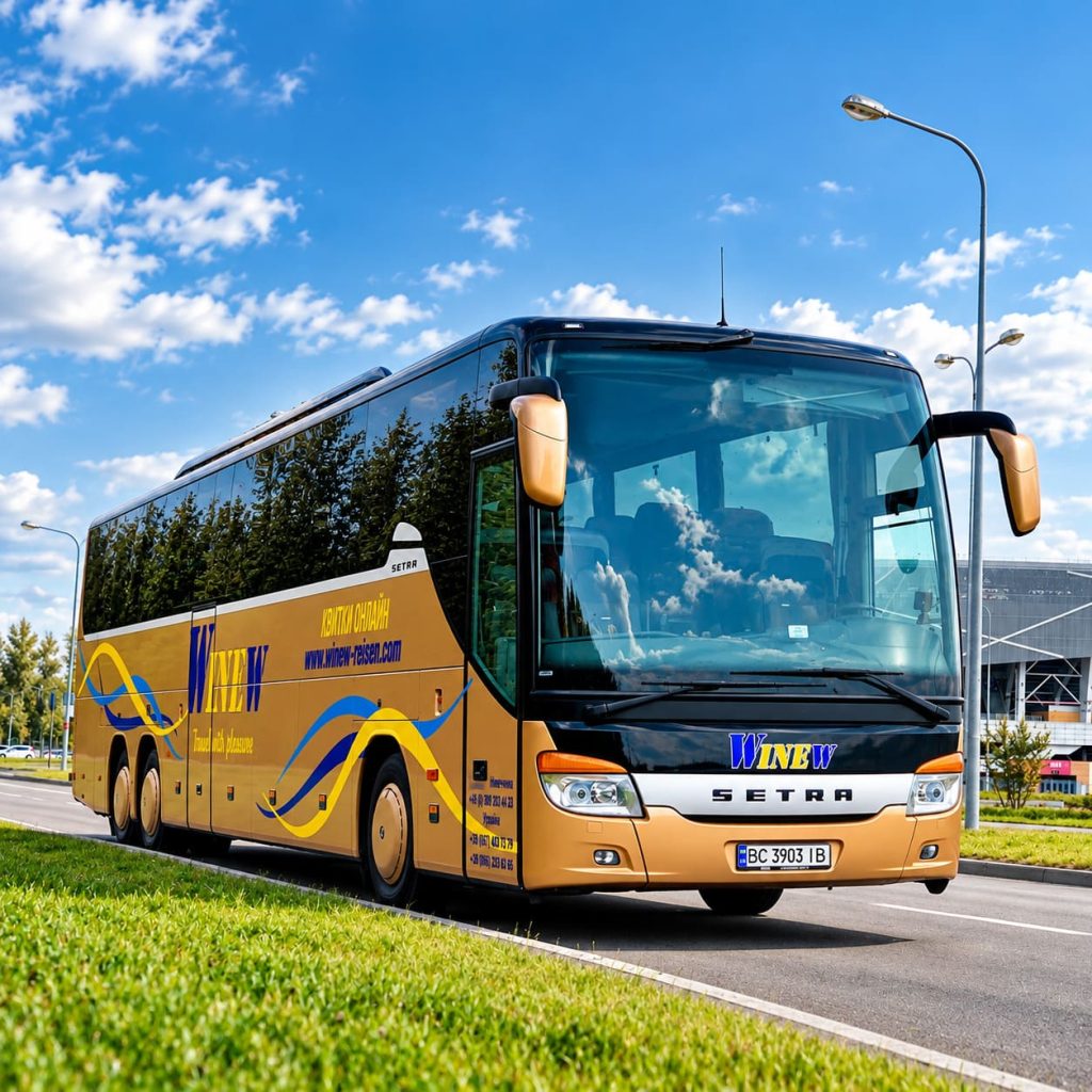 ВС3903ІВ